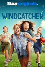 Watch Windcatcher Online Putlocker