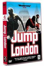 Watch Jump London Putlocker