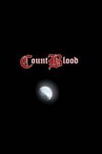 Watch Count Blood Putlocker