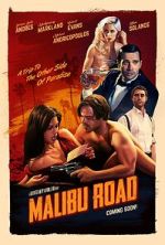 Watch Malibu Road Online Putlocker