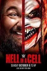 Watch WWE Hell in a Cell Putlocker