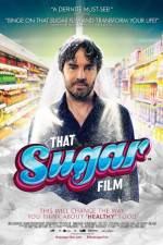 Watch That Sugar Film Online Putlocker