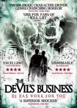 Watch The Devil\'s Business Putlocker