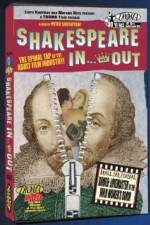 Watch Shakespeare in and Out Putlocker