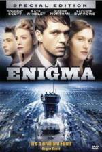 Watch Enigma Online Putlocker