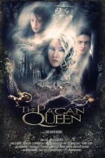 Watch The Pagan Queen Online Vodly