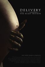 Watch Delivery: The Beast Within Putlocker