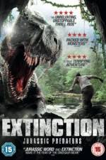 Watch Extinction Putlocker