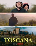Watch Toscana Online Putlocker