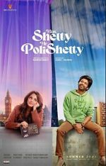Watch Miss Shetty Mr Polishetty Online Putlocker