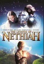 Watch The Legends of Nethiah Online Putlocker