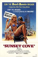 Watch Sunset Cove Online Putlocker