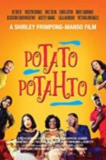 Watch Potato Potahto Putlocker