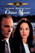 Watch China Moon Putlocker