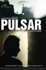 Watch Pulsar Online Putlocker