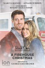 Watch A Firehouse Christmas Online Putlocker