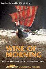 Watch Wine of Morning Online Putlocker
