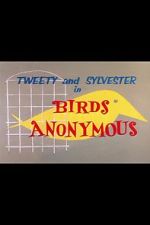 Watch Birds Anonymous Online Putlocker