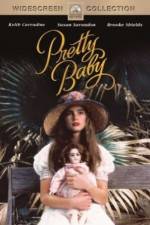 Watch Pretty Baby Online Putlocker
