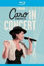 Watch Caro Emerald In Concert Online Putlocker