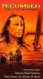 Watch Tecumseh: The Last Warrior Online Putlocker
