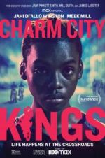Watch Charm City Kings Putlocker