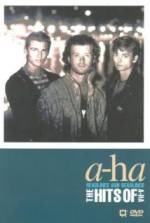 Watch A-ha: Headlines and Deadlines - The Hits of A-ha Putlocker