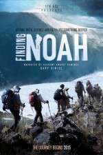 Watch Finding Noah Putlocker