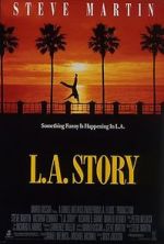 Watch L.A. Story Online Putlocker