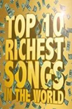 Watch The Richest Songs in the World Putlocker