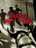 Watch Running of the Bulls Putlocker