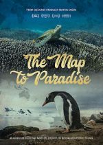 Watch The Map to Paradise Online Putlocker
