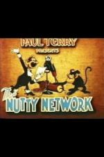Watch The Nutty Network Online Putlocker