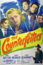 Watch The Counterfeiters Putlocker