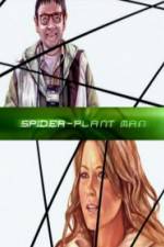 Watch Spider-Plant Man Putlocker