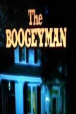 Watch Halloween The Boogeyman Is Coming Putlocker