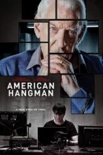 Watch American Hangman Putlocker