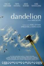 Watch Dandelion Putlocker