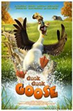Watch Duck Duck Goose Putlocker