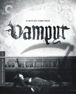 Watch Vampyr Online Putlocker