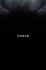 Watch Curve Putlocker