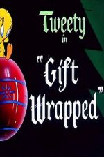 Watch Gift Wrapped Online Putlocker