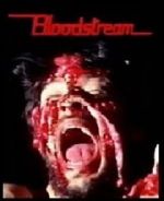 Watch Bloodstream Online Putlocker