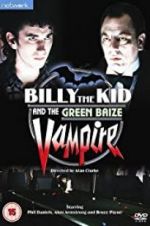 Watch Billy the Kid and the Green Baize Vampire Putlocker