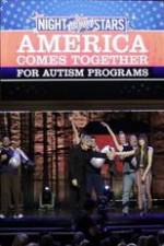 Watch Night of Too Many Stars: America Comes Together for Autism Programs Online Putlocker