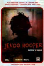 Watch Jengo Hooper Putlocker