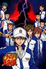 Watch Gekij ban tenisu no ji sama Futari no samurai - The first game Putlocker