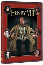 Watch Henry VIII Online Putlocker