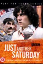 Watch Play for Today Just Another Saturday Online Putlocker
