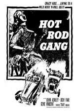 Watch Hot Rod Gang Putlocker